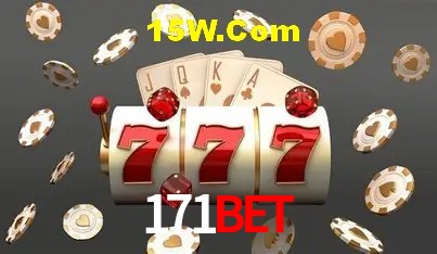 Distribuição de RTP em Jogos de Slot Certificados - Análise de 10.000+ Jogos