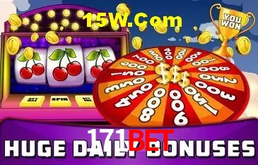 171Bet - Pagamento PIX Instantâneo