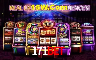 171Bet - Winners Celebration